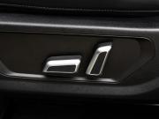 Haval Jolion I Рестайлинг Краснодар  - изображение 45
