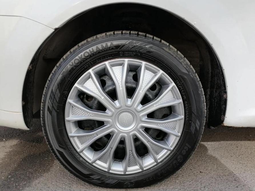 Chevrolet Lacetti I Санкт-Петербург  - изображение 17