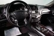 Infiniti M IV Сургут  - изображение 30