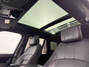 Land Rover Range Rover IV Рестайлинг Калининград  - изображение 66