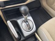 Honda Civic VIII Уфа  - изображение 38