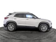 Chevrolet TrailBlazer III Москва  - изображение 31