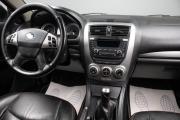 FAW Besturn B50 I Оренбург  - изображение 28