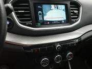 Lada (ВАЗ) Vesta I Рестайлинг (NG) Екатеринбург  - изображение 32