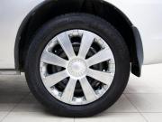 Lada (ВАЗ) Largus I Таганрог  - изображение 22