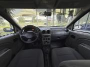 Renault Logan I Ставрополь  - изображение 31