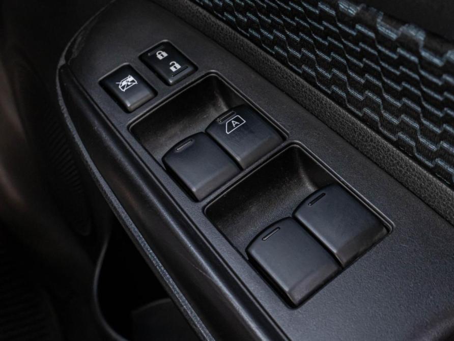 Nissan Note II Краснодар  - изображение 19