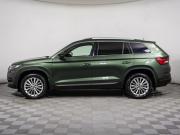 Skoda Kodiaq I Москва  - изображение 33