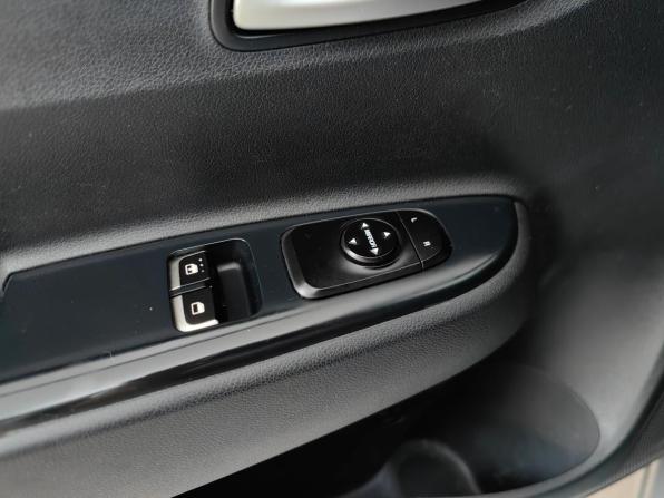 Kia Rio IV с пробегом 2019 года, цена 984 000 рублей, 157262 км, седан, Автокод Объявления