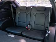 Hyundai Santa Fe III Волгоград  - изображение 38