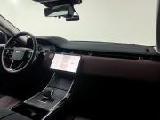 Land Rover Range Rover Evoque II Рестайлинг Уфа  - изображение 64