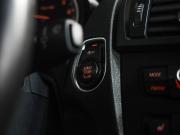 BMW 1 серии II (F20/F21) Санкт-Петербург  - изображение 46
