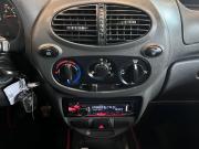 Lada (ВАЗ) Kalina I Чебоксары  - изображение 47