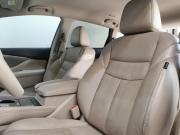 Nissan Murano III (Z52) Барнаул  - изображение 56