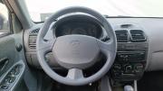Hyundai Accent II Октябрьский  - изображение 31