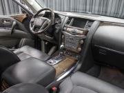 Infiniti QX56 II Москва  - изображение 43