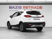 JAC JS3 Тюмень  - изображение 31