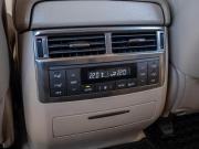 Lexus LX III Краснодар  - изображение 62