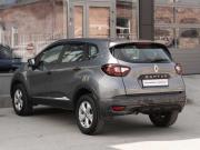 Renault Kaptur I Новосибирск  - изображение 25