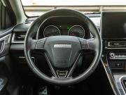 Haval M6 II Волгоград  - изображение 49