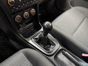 Nissan Almera Classic I Ставрополь  - изображение 32