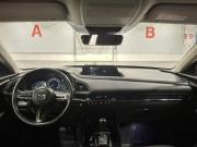 Mazda CX-30 I Казань  - изображение 44