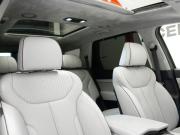 Hyundai Palisade I Рестайлинг Москва  - изображение 69