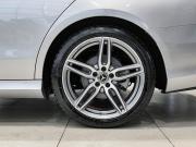 Mercedes-Benz E-Класс V (W213 S213 C238) Казань  - изображение 44