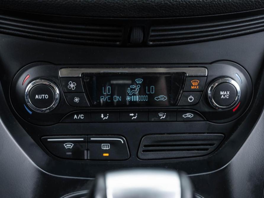 Ford Kuga II Ставрополь  - изображение 15