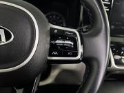 Kia Sorento IV Калининград  - изображение 46