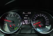 Nissan Qashqai I Рестайлинг Нижний Новгород  - изображение 41