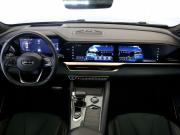 Geely Monjaro I Санкт-Петербург  - изображение 39