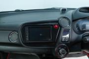 Honda Insight II Челябинск  - изображение 29