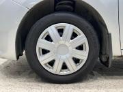 Renault Logan II Санкт-Петербург  - изображение 31