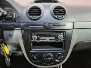 Chevrolet Lacetti I Воронеж  - изображение 40