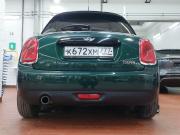 Mini Hatch III (F55/F56) Москва  - изображение 75