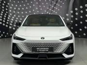 Changan UNI-V I Новосибирск  - изображение 31