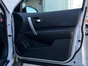 Nissan Qashqai I Волгоград  - изображение 39