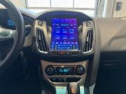 Ford Focus III Москва  - изображение 35