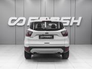 Ford Kuga II Рестайлинг Ростов-на-Дону  - изображение 23