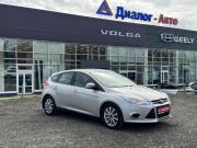 Ford Focus III Набережные Челны  - изображение 31
