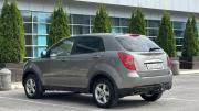 SsangYong Actyon II Уфа  - изображение 14