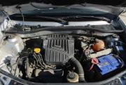Renault Sandero I Саратов  - изображение 35