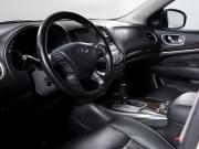 Infiniti QX60 I Москва  - изображение 34