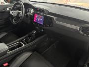 Chery Tiggo 4 I Рестайлинг Санкт-Петербург  - изображение 33