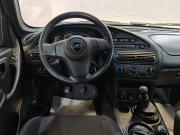 Lada (ВАЗ) Niva Travel I Кемерово  - изображение 28
