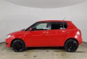 Skoda Fabia II Рестайлинг Волгоград  - изображение 30