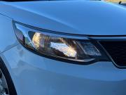 Kia Rio III Рестайлинг Энгельс  - изображение 32