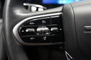 Chery Tiggo 7 Pro Max I Рестайлинг Крым  - изображение 42