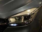 Chery Tiggo 4 I Рестайлинг Челябинск  - изображение 32